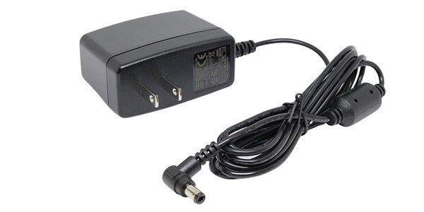 Vi2400A用ACアダプター(先バラ)TRE25120-A-1489G13